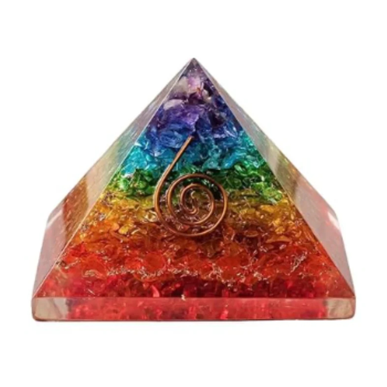 k-start-course-image